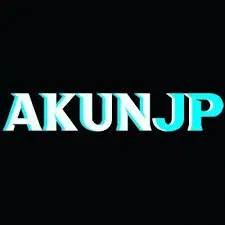 AKUNJP - Kamus Terjemahan Lengkap dan Mudah Digunakan