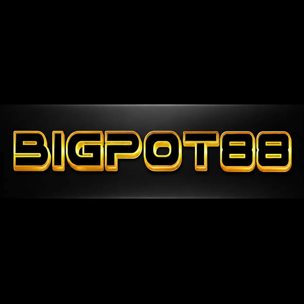 BIGPOT88 - Manajer Berkas Terbaik Untuk HP Anda