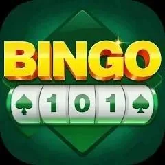 BINGO101 - Aplikasi Catatan Keuangan Terbaik untuk Manajemen Keuangan Anda