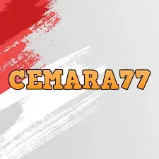 cemara77 - Scanner PDF APK