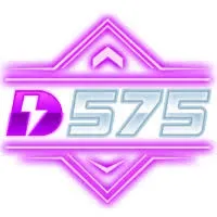 DELTA575 - Pembersih Sampah Efektif untuk HP Anda