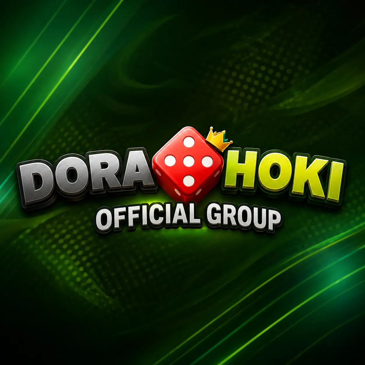 DORAHOKI - Aplikasi Hitung Kalori Terbaik untuk Kesehatan Anda