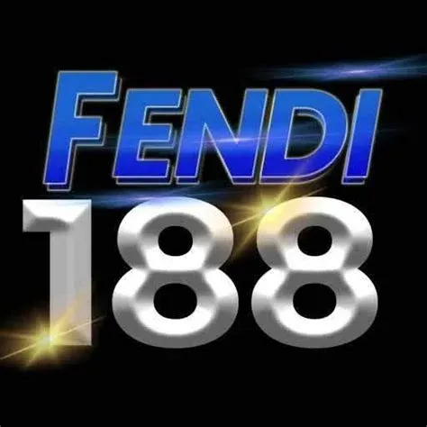 FENDI188 - Aplikasi Download Musik Terbaik untuk Penggemar Musik