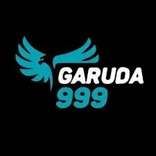 GARUDA999 - Aplikasi Les Online Terbaik untuk Pembelajaran Efektif