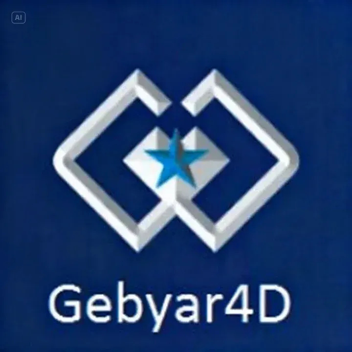GEBYAR4D - Aplikasi Streaming Video Terbaik untuk Anda