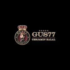 gus77 - Kurs Mata Uang APK