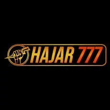 HAJAR777 - Aplikasi Berita Politik Hukum Terkini