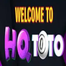 HQTOTO - Aplikasi Les Online Terpercaya untuk Pembelajaran Efektif
