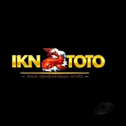 IKNTOTO - Platform Terbaik untuk Komunitas Sosial & Chat