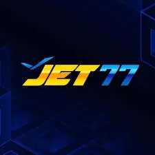 jet77 - Download Musik APK