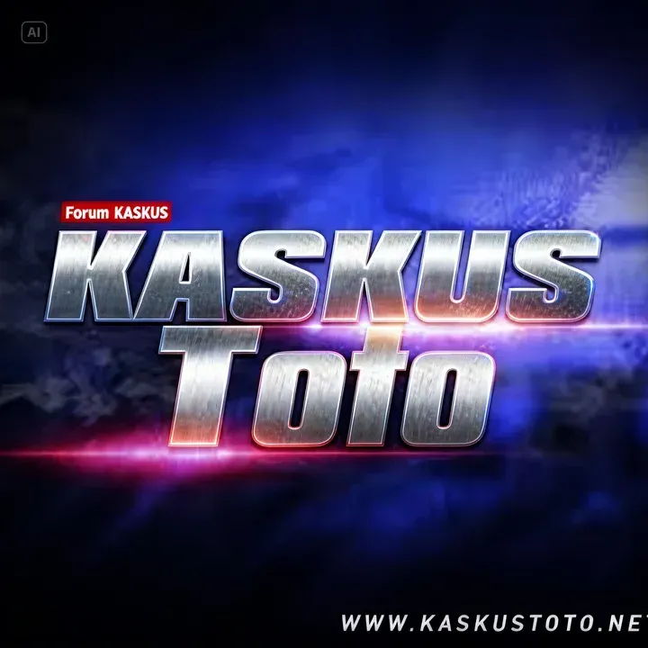 KASKUSTOTO - Aplikasi Lacak Langkah untuk Kesehatan Lebih Baik