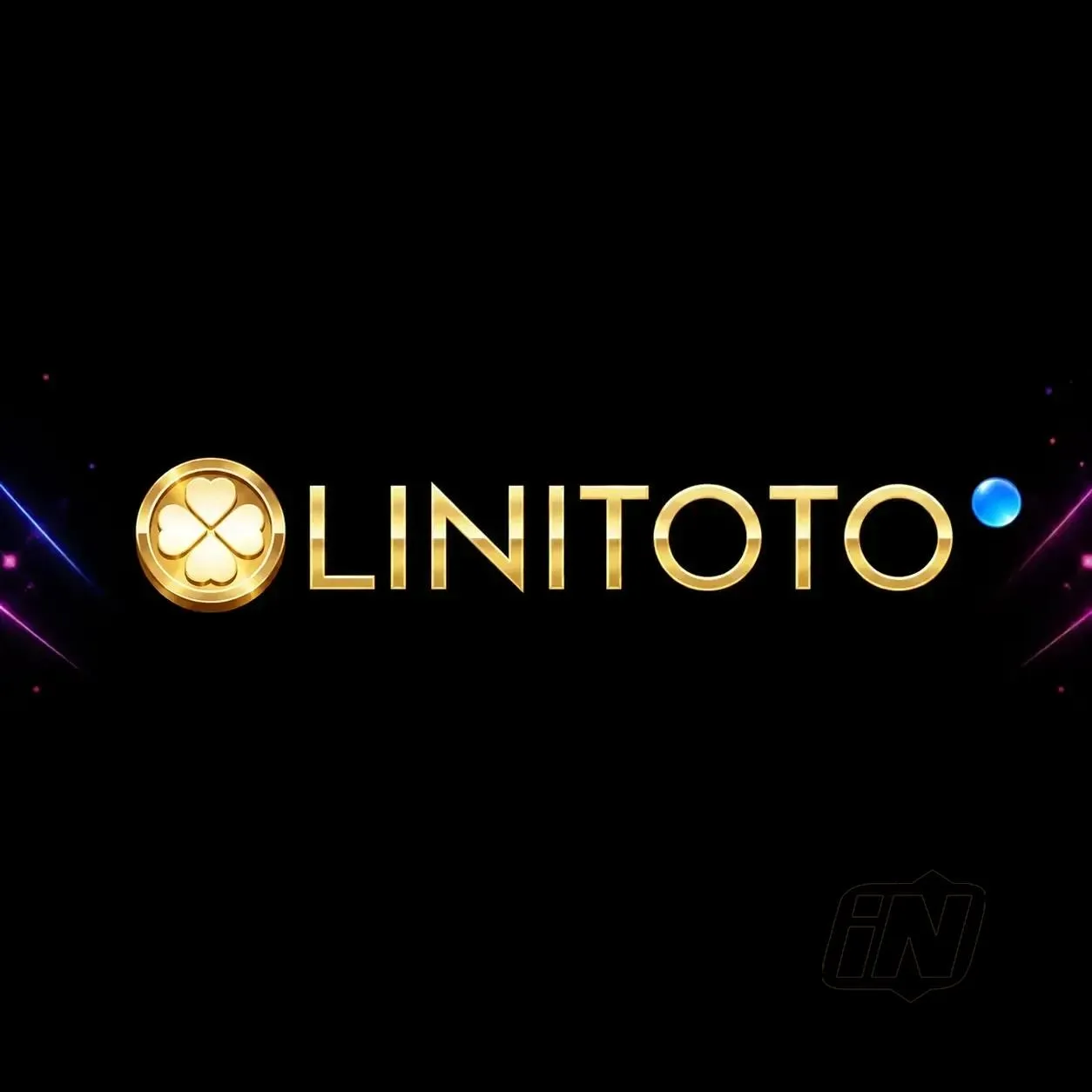 linitoto - Lacak Langkah APK