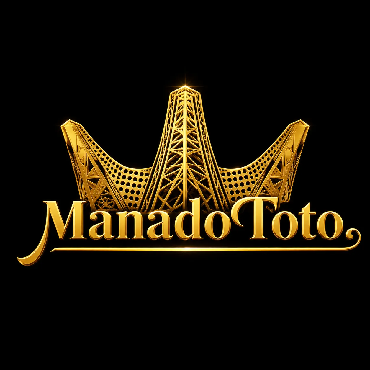 MANADOTOTO - Marketplace Terbaik untuk Belanja Online