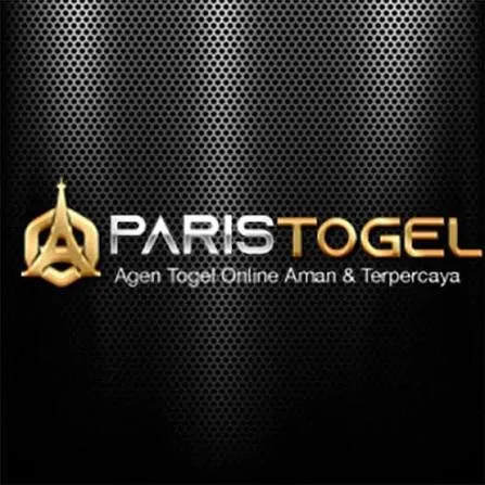 PARISTOGEL - Aplikasi Canggih untuk Kurs Mata Uang