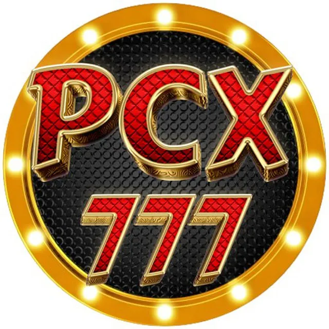 PCX777 - Aplikasi Yoga untuk Kesehatan Anda