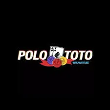 polototo - Dompet Digital APK