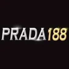PRADA188 - Aplikasi Belajar Matematika yang Interaktif