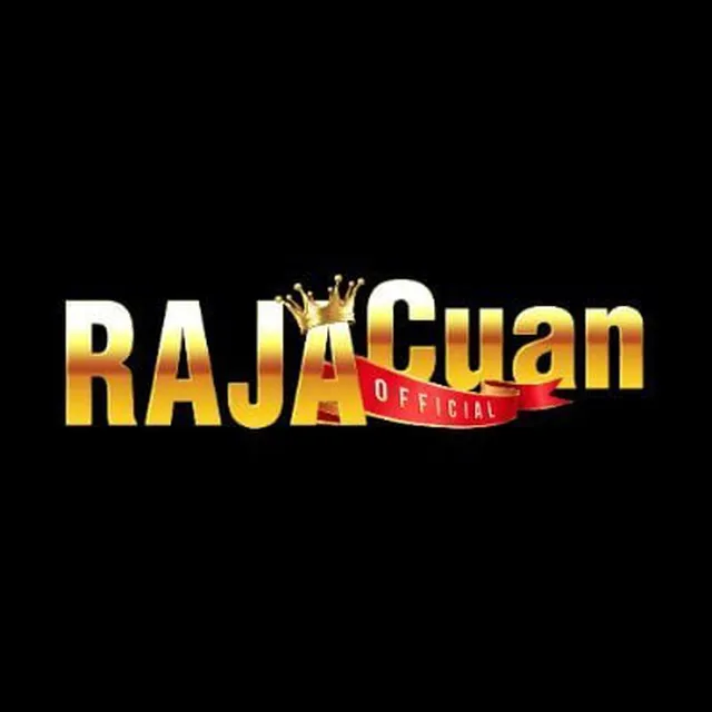 RAJACUAN - Aplikasi Berita Teknologi Terbaik untuk Anda