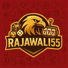 RAJAWALI55 - Aplikasi Olahraga Rumah untuk Kesehatan Anda