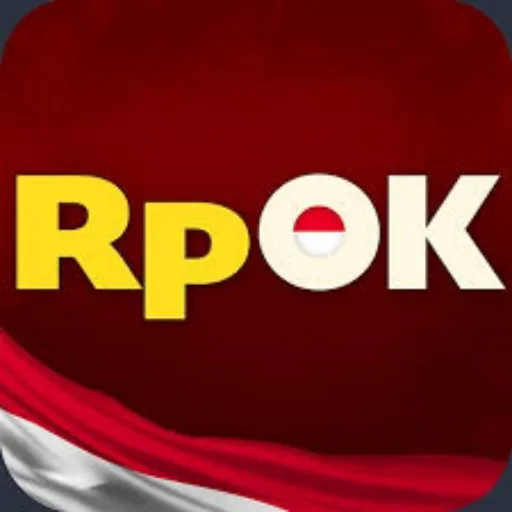 rpok - VoIP Panggilan APK