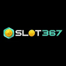 slot367 - Live Streaming APK