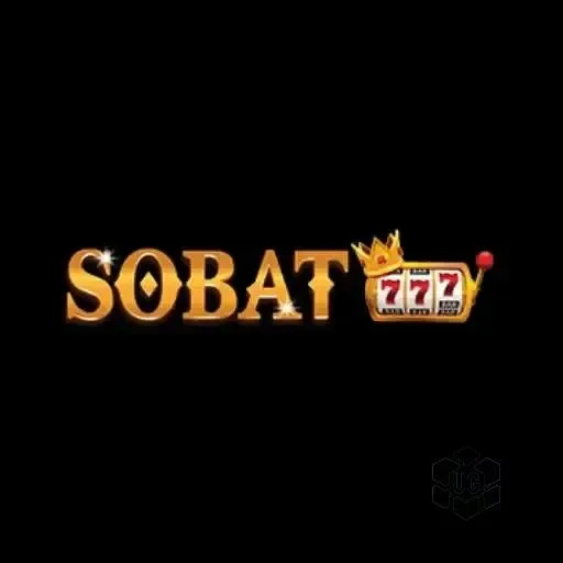 SOBAT777 - Aplikasi Relaksasi dan Tidur Terbaik untuk Kesehatan