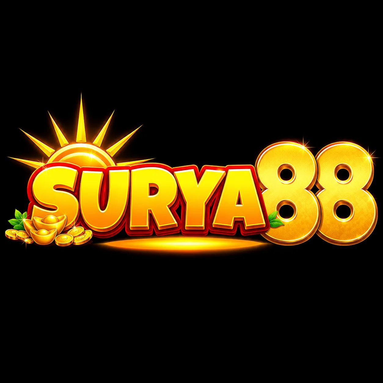 SURYA88 - Pembuat Stiker WA Terbaik untuk Foto Kreatif