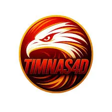 TIMNAS4D - Aplikasi Detak Jantung Terbaik untuk Kesehatan Anda