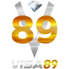 VISA89 - Aplikasi Belanja Elektronik Terbaik