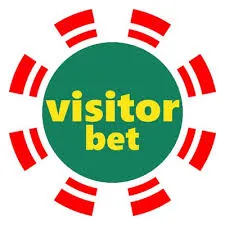 visitorbet - Ensiklopedia APK