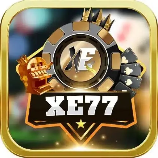 XE77 - Dongeng Audio Menarik untuk Anak