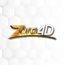 ZARA4D - Tembak Zombie Terbaik Seru dan Mengasyikkan