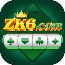 ZK6 - Aplikasi Belajar Huruf dan Angka untuk Anak